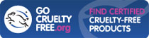GCF_Half_Banner_210