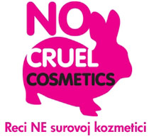 NCC