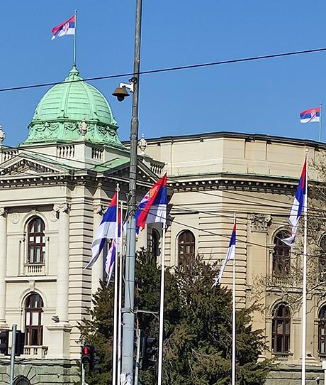 narodna skupstina sr