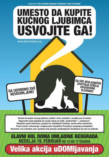 Usvoji-kucnog-ljubimca-plakat