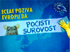 ECEAE-March-11-2015-event-banner