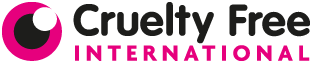 cf-logo
