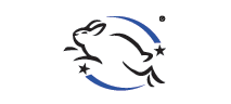 rabbit-logo-on-white